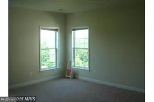 43762 Lees Mill Square, Leesburg, VA 20176 - Photo 15