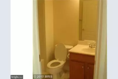 43762 Lees Mill Square, Leesburg, VA 20176 - Photo 23