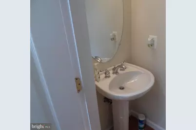43762 Lees Mill Square, Leesburg, VA 20176 - Photo 37