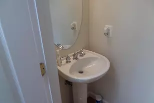 43762 Lees Mill Square, Leesburg, VA 20176 - Photo 37