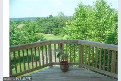 43762 Lees Mill Square, Leesburg, VA 20176 - Photo 29