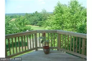 43762 Lees Mill Square, Leesburg, VA 20176 - Photo 29