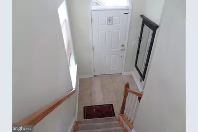 43762 Lees Mill Square, Leesburg, VA 20176 - Photo 31