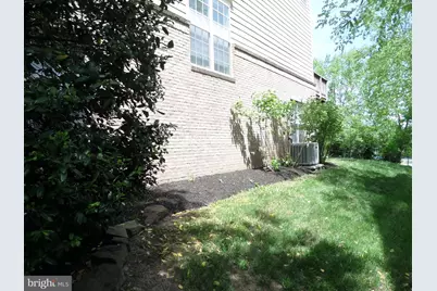 43762 Lees Mill Square, Leesburg, VA 20176 - Photo 45