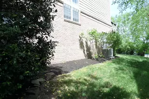 43762 Lees Mill Square, Leesburg, VA 20176 - Photo 45