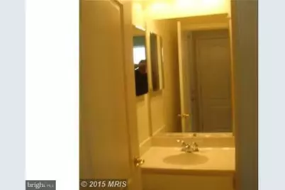43762 Lees Mill Square, Leesburg, VA 20176 - Photo 27