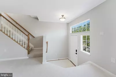 217 Frazer Drive, Purcellville, VA 20132 - Photo 9