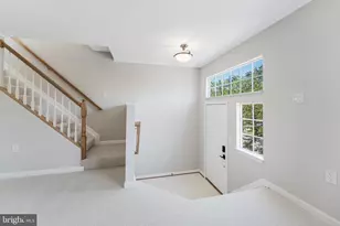 217 Frazer Dr, Purcellville, VA 20132 - Photo 9