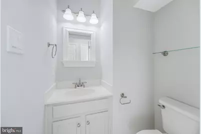 217 Frazer Drive, Purcellville, VA 20132 - Photo 7