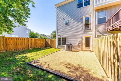 217 Frazer Drive, Purcellville, VA 20132 - Photo 19