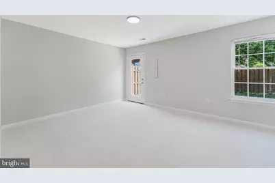 217 Frazer Drive, Purcellville, VA 20132 - Photo 17