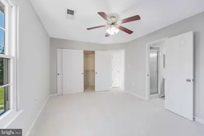 217 Frazer Drive, Purcellville, VA 20132 - Photo 15