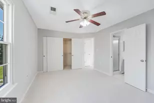 217 Frazer Dr, Purcellville, VA 20132 - Photo 15