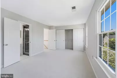 217 Frazer Drive, Purcellville, VA 20132 - Photo 11