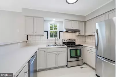 217 Frazer Drive, Purcellville, VA 20132 - Photo 5