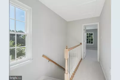 217 Frazer Drive, Purcellville, VA 20132 - Photo 13