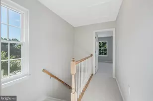 217 Frazer Dr, Purcellville, VA 20132 - Photo 13