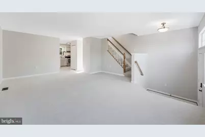 217 Frazer Drive, Purcellville, VA 20132 - Photo 3