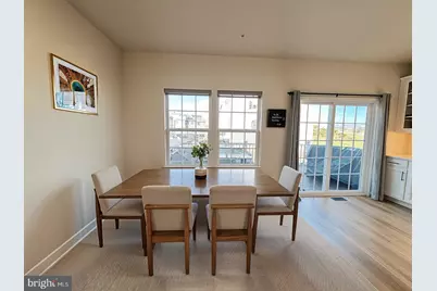 19439 Spokan Square, Leesburg, VA 20175 - Photo 5