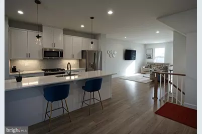 19439 Spokan Square, Leesburg, VA 20175 - Photo 3