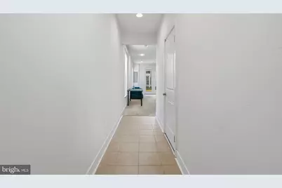 25419 Hartland Orchard Terrace, Chantilly, VA 20152 - Photo 3