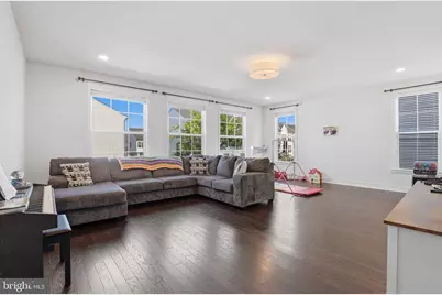 25419 Hartland Orchard Terrace, Chantilly, VA 20152 - Photo 9