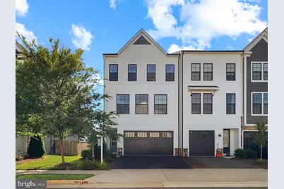 25419 Hartland Orchard Terrace, Chantilly, VA 20152 - Photo 1