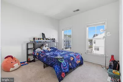 25419 Hartland Orchard Terrace, Chantilly, VA 20152 - Photo 25