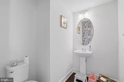 25419 Hartland Orchard Terrace, Chantilly, VA 20152 - Photo 11