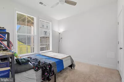 25419 Hartland Orchard Terrace, Chantilly, VA 20152 - Photo 7