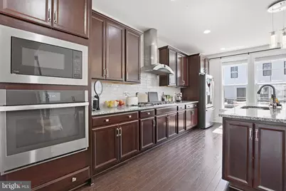 25419 Hartland Orchard Terrace, Chantilly, VA 20152 - Photo 13