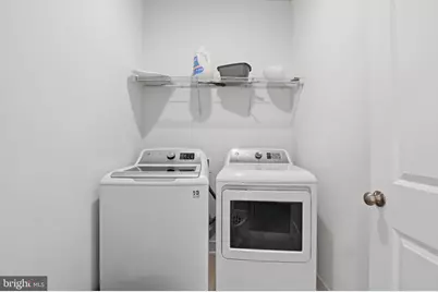 25419 Hartland Orchard Terrace, Chantilly, VA 20152 - Photo 27