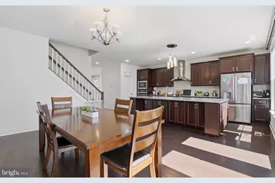 25419 Hartland Orchard Terrace, Chantilly, VA 20152 - Photo 17