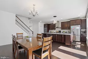 25419 Hartland Orch Ter, Chantilly, VA 20152 - Photo 17