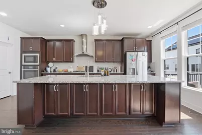 25419 Hartland Orchard Terrace, Chantilly, VA 20152 - Photo 15