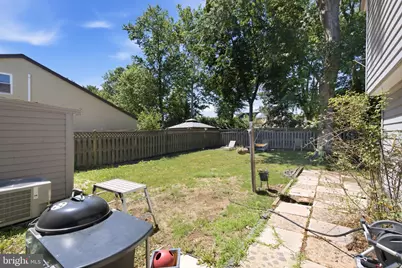 109 Harvest Lane, Sterling, VA 20164 - Photo 7