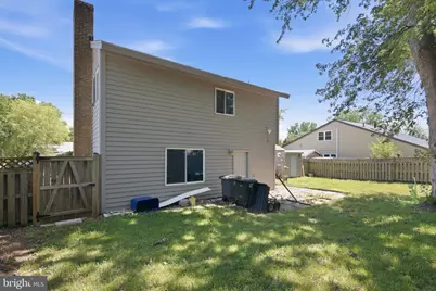 109 Harvest Lane, Sterling, VA 20164 - Photo 5