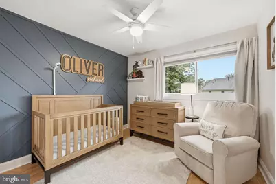 101 Park Hill Court, Sterling, VA 20164 - Photo 21