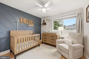 101 Park Hill Ct, Sterling, VA 20164 - Photo 21