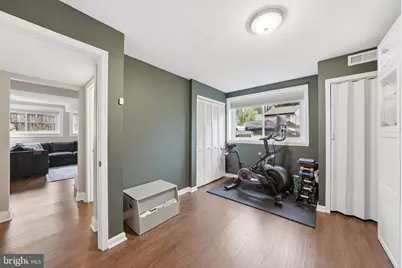 101 Park Hill Court, Sterling, VA 20164 - Photo 33