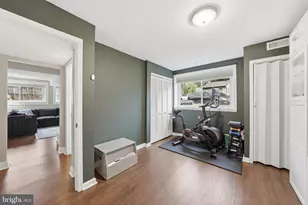 101 Park Hill Ct, Sterling, VA 20164 - Photo 33