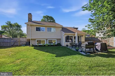 101 Park Hill Court, Sterling, VA 20164 - Photo 39