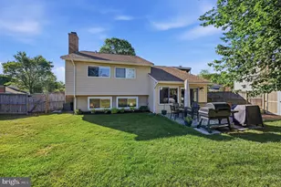101 Park Hill Ct, Sterling, VA 20164 - Photo 39