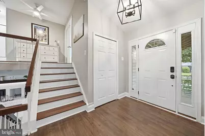 101 Park Hill Court, Sterling, VA 20164 - Photo 15
