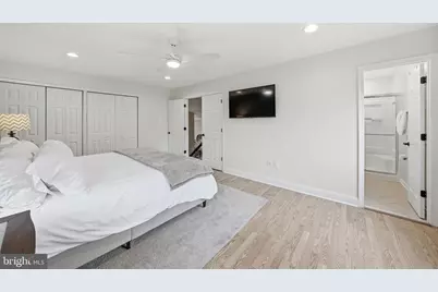 101 Park Hill Court, Sterling, VA 20164 - Photo 19
