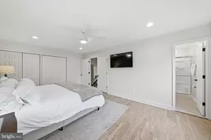 101 Park Hill Ct, Sterling, VA 20164 - Photo 19