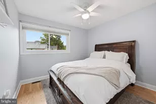 101 Park Hill Ct, Sterling, VA 20164 - Photo 25