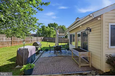101 Park Hill Court, Sterling, VA 20164 - Photo 41