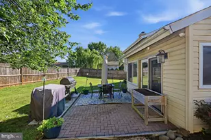 101 Park Hill Ct, Sterling, VA 20164 - Photo 41
