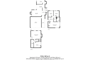 101 Park Hill Ct, Sterling, VA 20164 - Photo 45